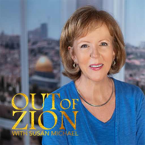 Dr. Susan Michael